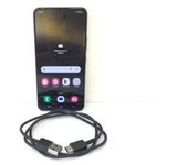 SAMSUNG GALAXY S22 256GB