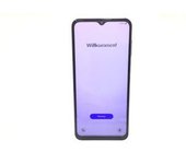 SAMSUNG GALAXY A13 32GB