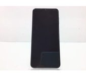 SAMSUNG GALAXY A13 32GB