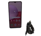 SAMSUNG GALAXY A13 32GB