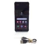 SAMSUNG GALAXY XCOVER 5