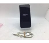 SAMSUNG GALAXY M13 64GB