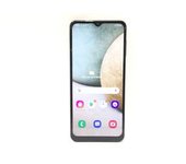 SAMSUNG GALAXY A12 64GB