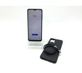 SAMSUNG GALAXY A12 64GB