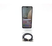 SAMSUNG GALAXY A12 64GB