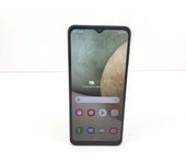 SAMSUNG GALAXY A12 64GB