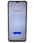 SAMSUNG GALAXY A12 64GB