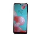 SAMSUNG GALAXY A12 64GB