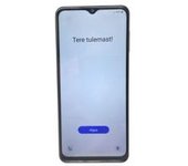 SAMSUNG GALAXY A12 64GB