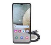 SAMSUNG GALAXY A12 64GB