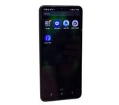 SAMSUNG GALAXY A12 64GB