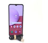 SAMSUNG GALAXY A13 128GB