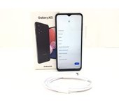 SAMSUNG GALAXY A13 128GB