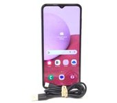 SAMSUNG GALAXY A13 128GB