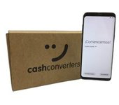 SAMSUNG GALAXY S8 64GB