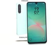 SAMSUNG A26 5G 6GB 128GB