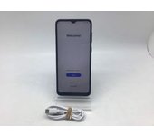 SAMSUNG GALAXY A04 32GB