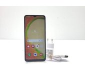SAMSUNG GALAXY A04 32GB