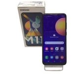 SAMSUNG GALAXY M11 32GB