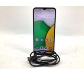 SAMSUNG GALAXY A03 CORE