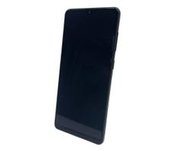 SAMSUNG GALAXY A31 64GB
