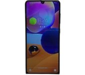 SAMSUNG GALAXY A31 64GB
