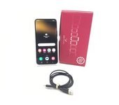 SAMSUNG GALAXY S22 128GB