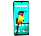 ZTE BLADE A55 4GB 64GB