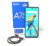 ZTE BLADE A75 8GB 128GB