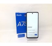 ZTE BLADE A75 8GB 128GB
