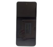 ZTE BLADE A75 8GB 128GB