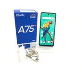 ZTE BLADE A75 8GB 128GB