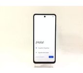 ZTE BLADE A75 8GB 128GB