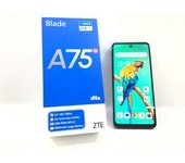 ZTE BLADE A75 8GB 128GB