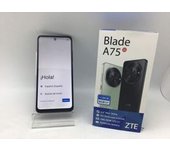 ZTE BLADE A75 8GB 128GB