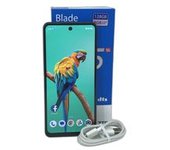 ZTE BLADE A75 8GB 128GB