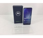 MOTOROLA MOTO G50 128GB