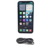 APPLE IPHONE 11 256GB