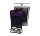 APPLE IPHONE 14 PRO 128GB