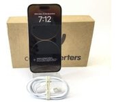 APPLE IPHONE 14 PRO 1TB
