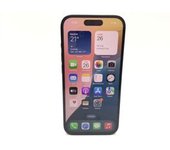 APPLE IPHONE 15 128GB