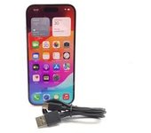 APPLE IPHONE 15 128GB