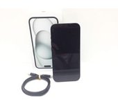 APPLE IPHONE 15 128GB