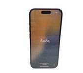 APPLE IPHONE 15 128GB