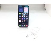 APPLE IPHONE 15 128GB