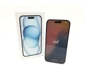 APPLE IPHONE 15 128GB