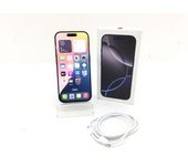 APPLE IPHONE 16 PRO 128GB