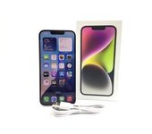 APPLE IPHONE 14 128GB