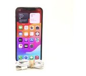 APPLE IPHONE 11 PRO 64GB