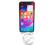 APPLE IPHONE 11 128GB
